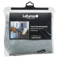 Set di Ricambio per MAXI POP UP LFM2669-LaFuma Discount