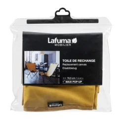 Set di Ricambio per MAXI POP UP LFM2670-LaFuma Outlet