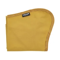 Set di Ricambio per MAXI POP UP LFM2670-LaFuma Outlet