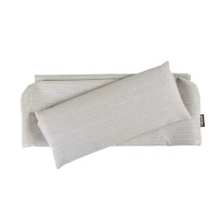 Set di Ricambio per MAXI TRANSAT + Poggiatesta LFM5030 Galet-LaFuma Clearance