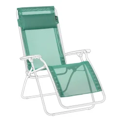 Set di Ricambio per RCLIP LFM2841-LaFuma Outlet