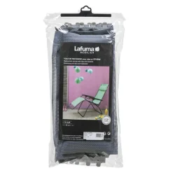 Set di Ricambio per RCLIP LFM2841-LaFuma