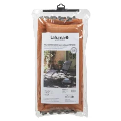 Set di ricambio per RCLIP LFM2841 Clémentine-LaFuma Discount