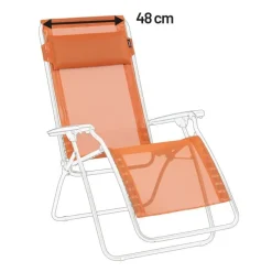 Set di ricambio per RCLIP LFM2841 Clémentine-LaFuma Discount