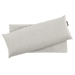 Set di Ricambio TRANSABED BATYLINE DUO LFM2838-LaFuma Best