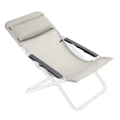 Set di Ricambio TRANSABED BATYLINE DUO LFM2838-LaFuma Best