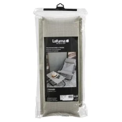 Set di Ricambio TRANSABED BATYLINE LFM2839-LaFuma Clearance