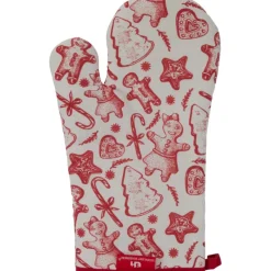 Set Pasticceria Natale-Koopman Best