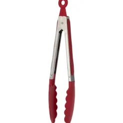 Set Pasticceria Natale-Koopman Best