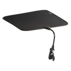 Set Poltrona Reclinabile Sdraio RELAX ZEN EDITION LFM5360 Silex/Titane-LaFuma Clearance