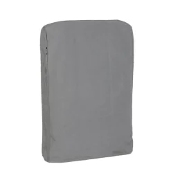 Set Poltrona Reclinabile Sdraio RELAX ZEN EDITION LFM5367 Seigle II/Titane-LaFuma Outlet