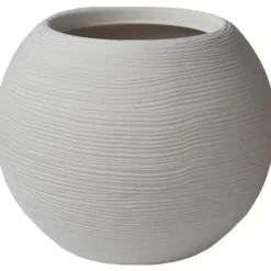 Sfera Rigata Shabby-Vasar New