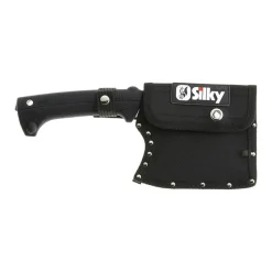 SILKY Roncola Ono 120-Stocker Outlet