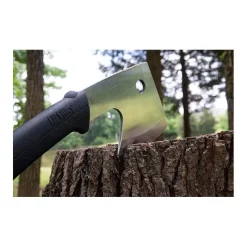 SILKY Roncola Ono 120-Stocker Outlet