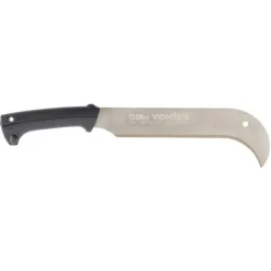 SILKY Roncola Yoki 270-Stocker Sale