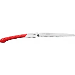 SILKY Seghetto Bigboy 36 cm-Stocker New