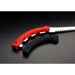 SILKY Seghetto fisso Tsurugi 200-8 dentatura larga-Stocker Hot