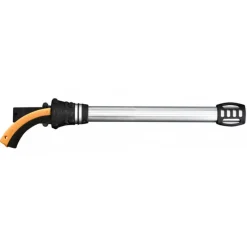 SILKY Seghetto fisso Tsurugi 400-10-Stocker Sale