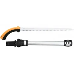 SILKY Seghetto fisso Tsurugi 400-10-Stocker Sale