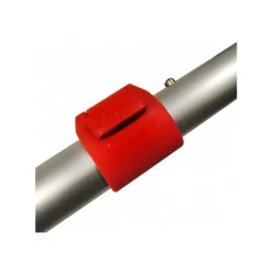 SILKY Seghetto Forester 4500-Stocker Best