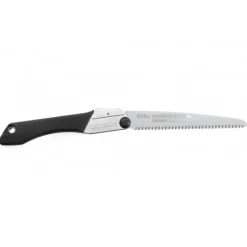 SILKY Seghetto Gomboy 21 cm-Stocker Online