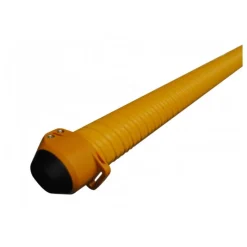 SILKY Seghetto Hayate telescopico 240 - 500 cm-Stocker Hot