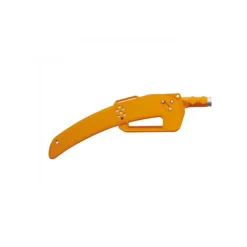 SILKY Seghetto Hayate telescopico 240 - 500 cm-Stocker Hot