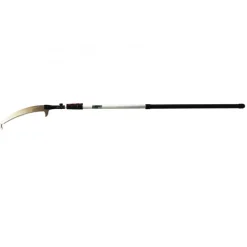 SILKY Seghetto Hayauchi telescopico 244 - 630 cm-Stocker Online