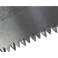 SILKY Seghetto Hayauchi telescopico 235 - 490 cm-Stocker Online