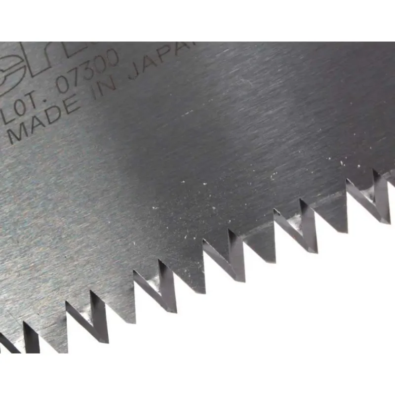 SILKY Seghetto Hayauchi telescopico 235 - 490 cm-Stocker Online