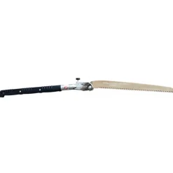 SILKY Seghetto Katanaboy 500-Stocker Online