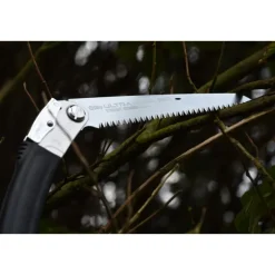 SILKY Seghetto Ultra Accel straight 240-Stocker Online