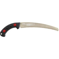 SILKY Seghetto Zübat 270-Stocker Best