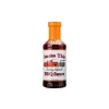 Smokey Chipotle Bbq Sauce - 511 gr-Smoke This Online
