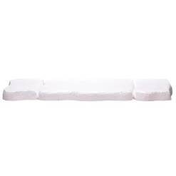 Snow Display Platform Set of 3 Cod. 34983-Lemax Clearance