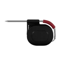 Sonda per Carne per Termometro Igrill Cod. 7211-Weber