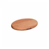Sotto Pentola Magnetico 21 cm Legno-Staub Best