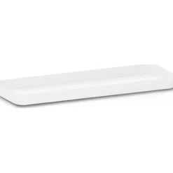 Sottofioriera Cleo-Veca Outlet