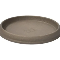 Sottovaso Circolare-Vasar Discount