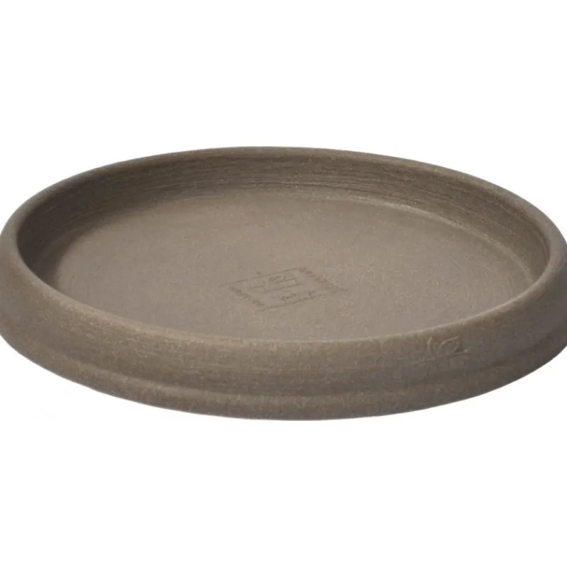 Sottovaso Circolare-Vasar Discount