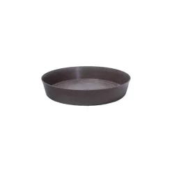 Sottovaso Memphis Tondo-Vasar Clearance