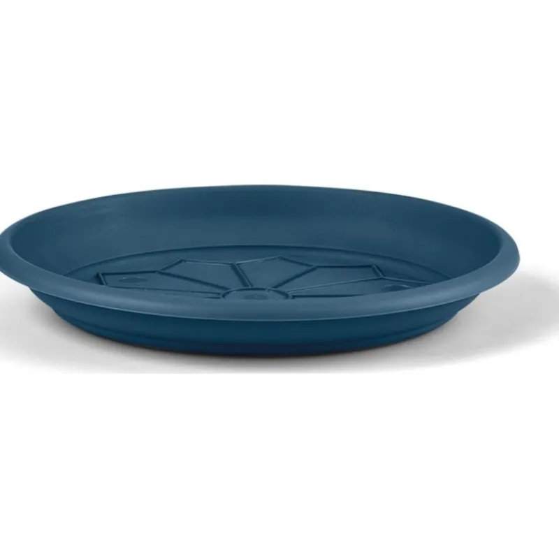 Sottovaso Naxos-Veca Best