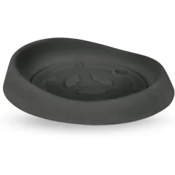 Sottovaso per Ciotola Genesis rotonda-Veca Outlet