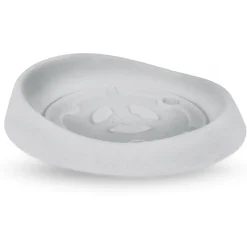 Sottovaso per Ciotola Genesis inclinata-Veca Online