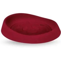 Sottovaso per Ciotola Genesis inclinata-Veca Online