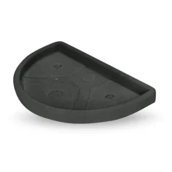 Sottovaso per Fioriera a Parete-Veca Best