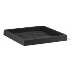 Sottovaso Quadrato-Veca New