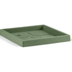 Sottovaso Quadrato-Veca New