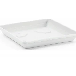 Sottovaso Quadro-Veca Best