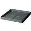 Sottovaso Quadro-Teraplast Outlet